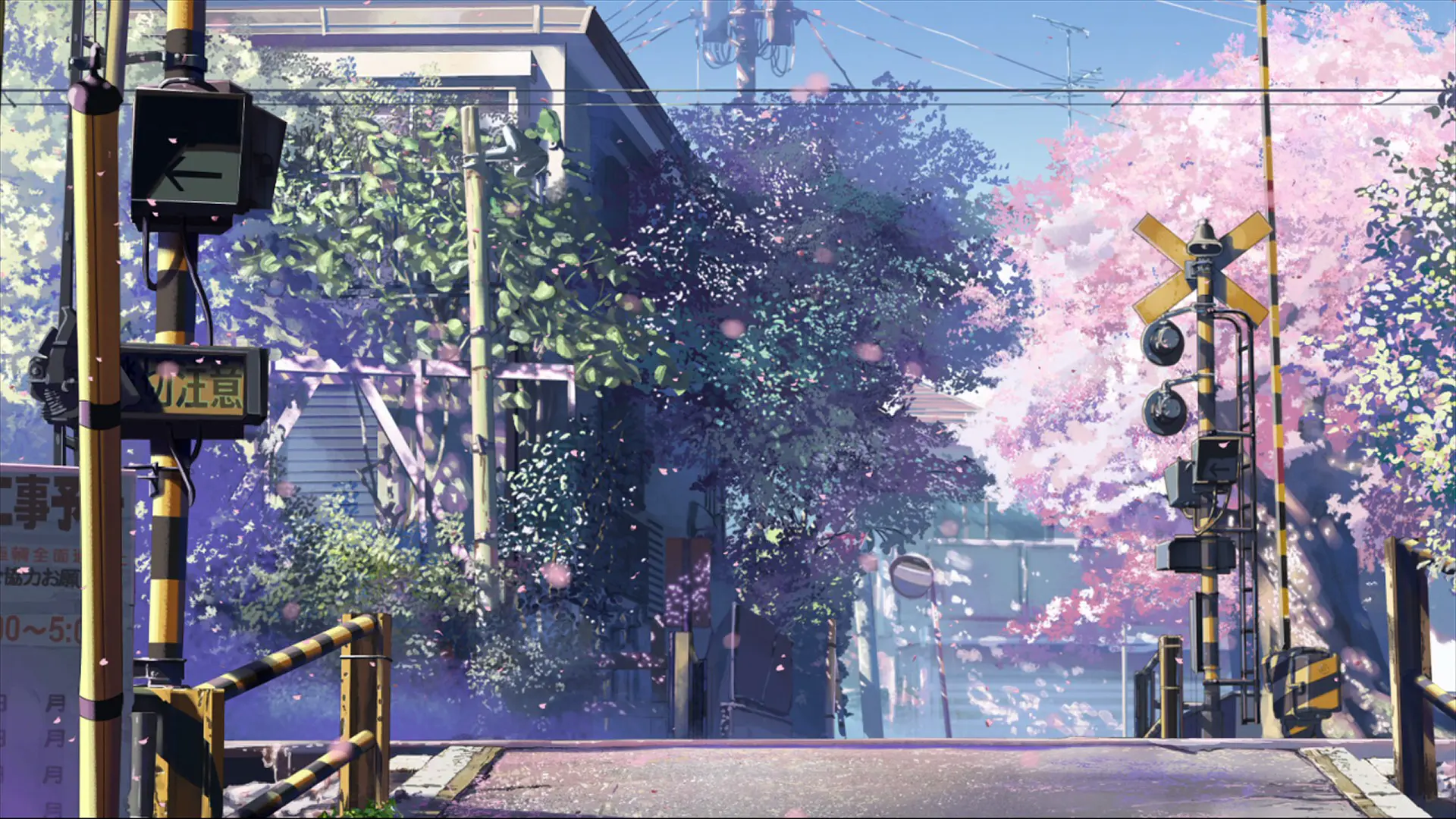 /en/posts/the-end-of-another-semester/5-centimeters-per-second.webp