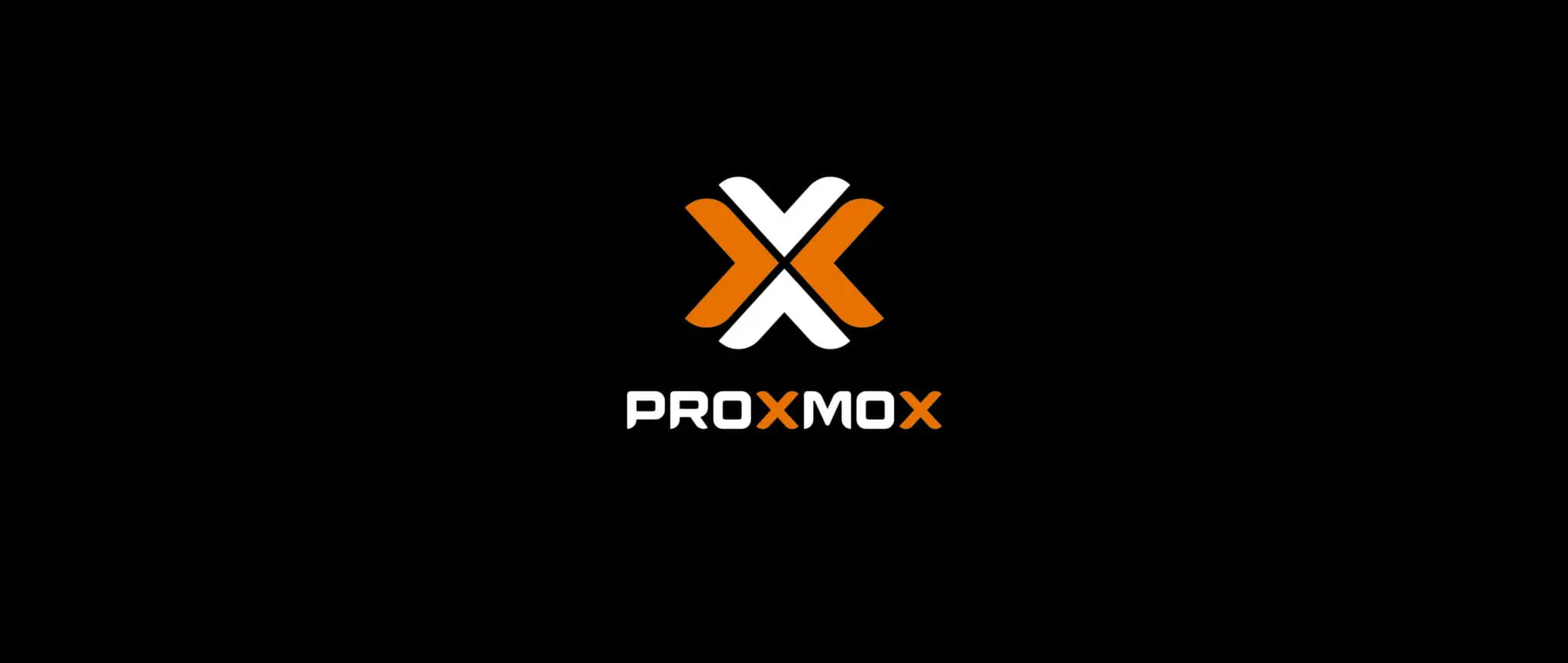 /posts/proxmox-virtual-environment-instruction/proxmox-logo.webp
