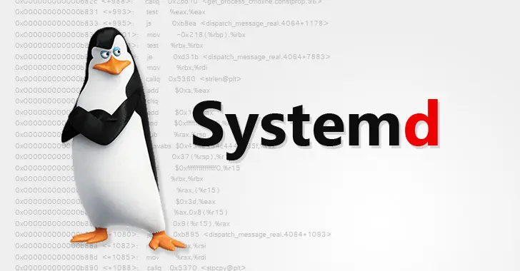 /posts/systemd-basics/linux-systemd.webp